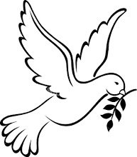 istockphoto_4364427-dove-symbol-of-peace-on-earth